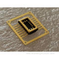 CSOP14B Packages for Integrated Circuits